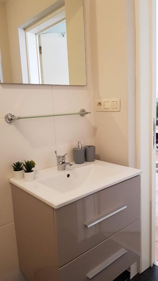 Bnb Antwerpen - Chique Екстер'єр фото