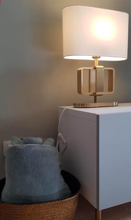 Bnb Antwerpen - Chique Екстер'єр фото